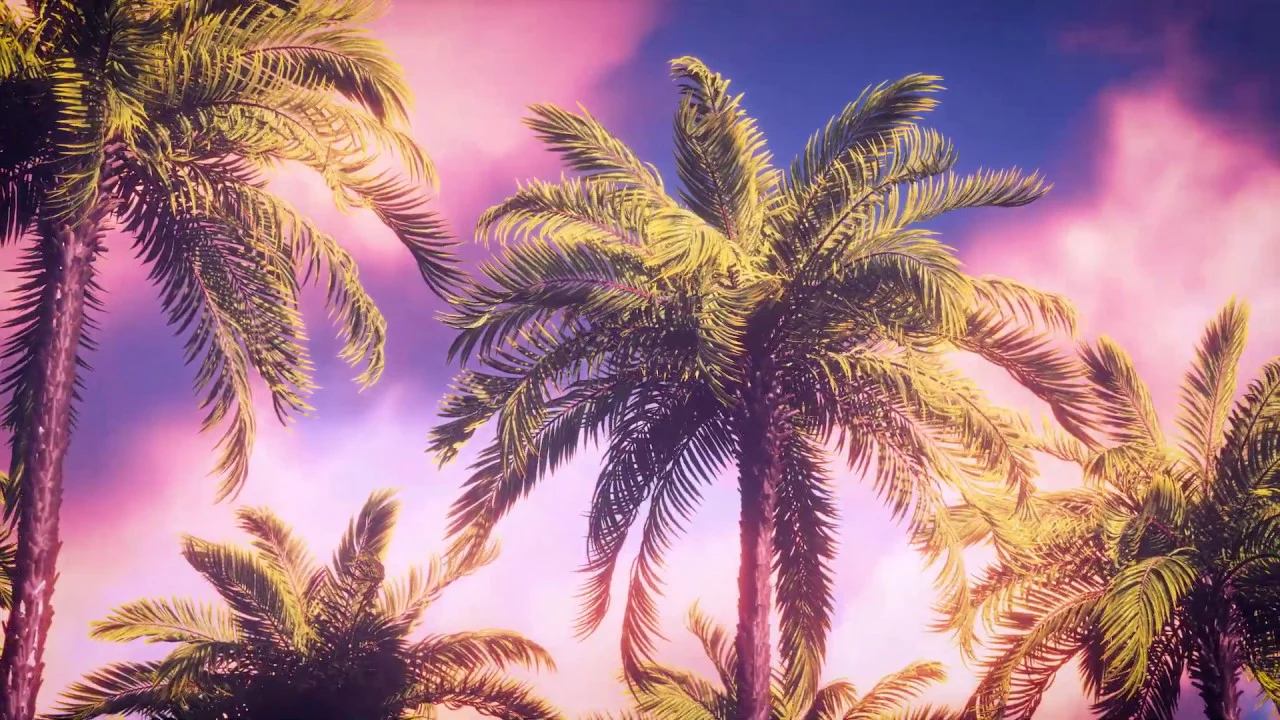 CloZee - Air (feat. Sauvane) CloZee - Air (feat. Sauvane)