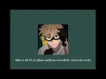 Download Lagu Ride or die Pt.2 [villano antillano extended] - ( Slowed Reverb )