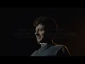 Charlie Puth - Smells Like Me [Official Video] || Sub. Español + Lyrics