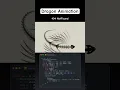 Dragon Animation