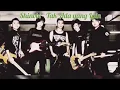 Download Lagu Shinobi - Tak Ada yang Lain (Unofficial) + Lirik