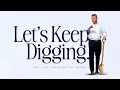 Let s Keep Digging Victory Sunday Service August 27 2023