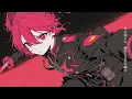 キタニタツヤ - 火種【cover】重音テトSV Byタドスタジオ
