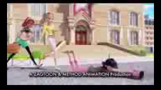 اغنية ميراكلوس دندنها