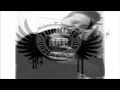 Namlu - Belki (  Melankolik Rap )