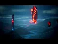 Black Ice (feat. Phantogram) - Subtronics & Rezz