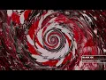 Download Lagu REZZ x Subtronics - Black Ice (Visualizer)