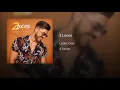 2 Locos - Ledes Diaz