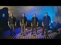 The High Kings - Parting Glass