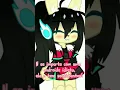 Download Lagu All Time Low (Isu the Bunny-droid) #gachaclub #gachaedit #gachacommunity #gachashort #gachasad