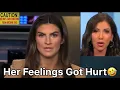 Download Lagu CNN Host NEVER Expected This…🤣🤣🇺🇸