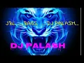 Download Lagu Palash (1)dj palash present