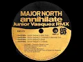 Annihilate Junior Vasquez Beats