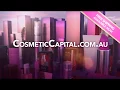 Cosmetic Capital - Australia s Home Of Genuine Cosmetics