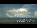 Download Lagu R3I - Cloud Up (R3i EDM Remix)