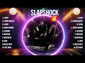 Download Lagu Slapshock 2024 Greatest Hits ~ Slapshock Songs ~ Slapshock Top Songs