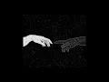 Download Lagu rivoices - Soulless (slowed)