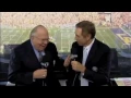 The Best SEC on CBS Intro - Alabama at LSU 2008