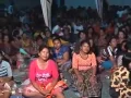 Download Lagu Rimta Mariani BR Ginting Suling Sampuraga Live