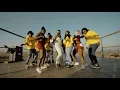 Download Lagu Tete ft Julluca x BosPianii - Dubane (Official Music Video)