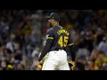 Aroldis Chapman 2024 Highlights