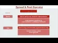 Understanding How to use Spread and Rest Operators Learn React Part 2 7