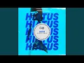 Download Lagu HIATUS
