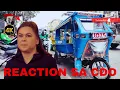 Lagu Sara Duterte 2028? Honest Reactions sa mga Tao sa Cagayan de oro