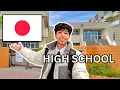 Download Lagu a day in a Japanese high school 🏫 高校生の一日