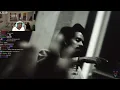 BruceDropEmOff Reacts to Leadbelly - Earl Sweatshirt, MIKE, and SURF GANG