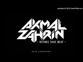 Download Lagu DJ GOOD BOY VS NAOMI SCOTT [ JUNGLE DUTCH REMIX ] #AKMALZAHRIN [BTB]