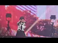 TTTTOKYO - ATARASHII GAKKO! 11th Anniversary show @London Roundhouse