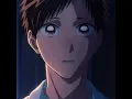Download Lagu Taiki rejects Hina💔 Anime: Ao no Hako / Blue Box🏀🏸 #taiki #taikiinomata #hina #hinachono