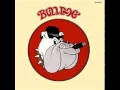 Download Lagu Bulldog - No
