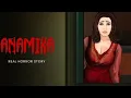 Download Lagu Anamika | Horror Podcast Show | Real Horror Story (Hindi)
