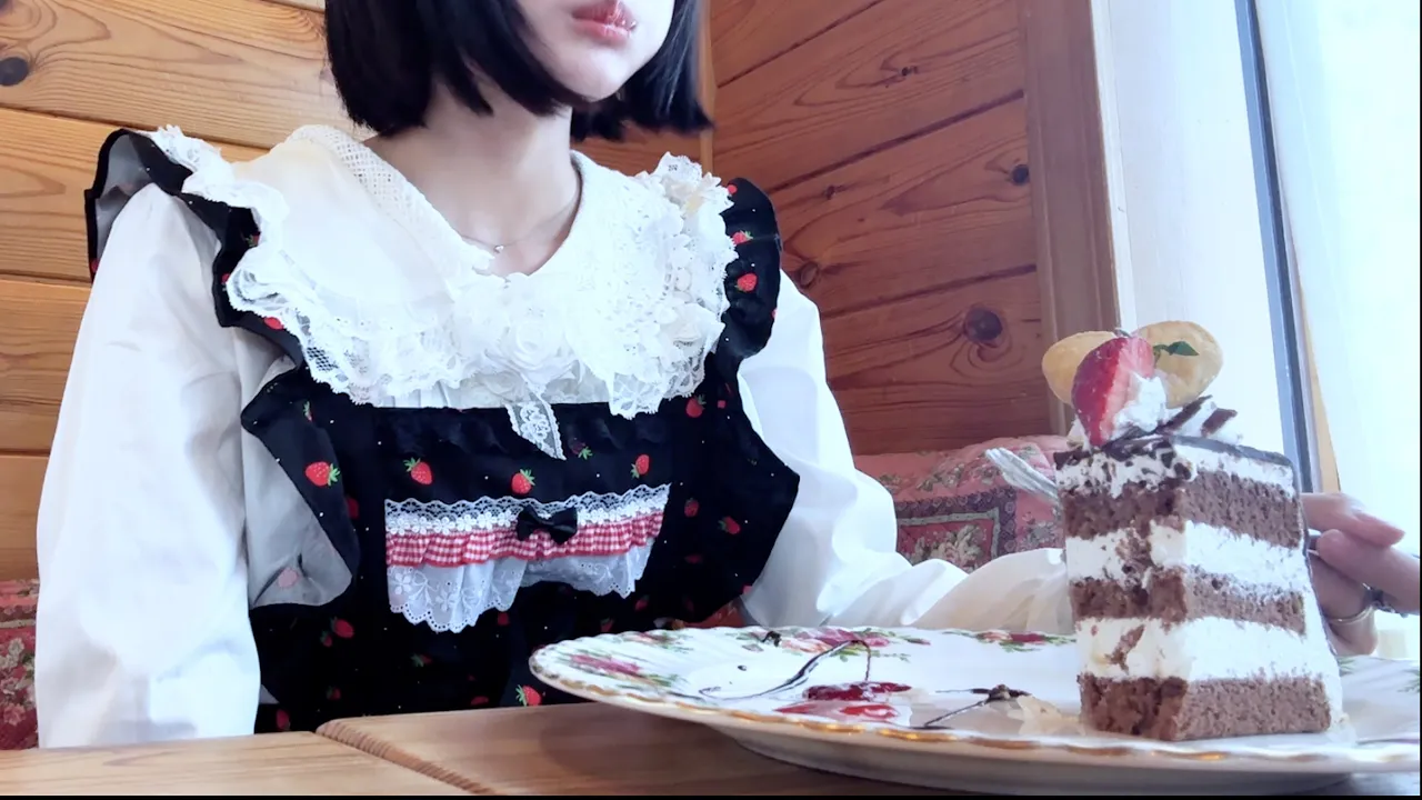 病み上がりのおでかけ