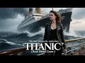 Lagu Celine Dion - My Heart Will Go On (TITANIC) Rock Metal Cover by @metaluniverse1 (Request Subscriber)