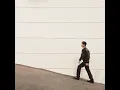 Distance