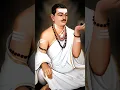 Basava Jayanti Hd WhatsApp status in kannada 🙏🏵️🙇🧡 #god #basavannasongs #trending