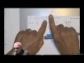 Lesson 24 Algebra 2 Graphing Transformed Trig Functions Made Easy Amplitude Period Phase Shift V