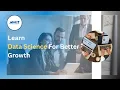 Best Data Science Digital Marketing Course in Prayagraj NDMIT Institute