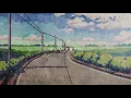 Download Lagu // the neighborhood - wiped out! (slowed down)
