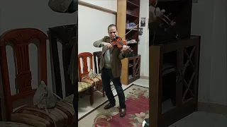 الناس المغرمين ل محمد عبد المطلب 