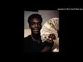 YNW Melly - Catching Feelings (Audio)