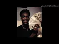 YNW Melly - Catching Feelings (Audio)