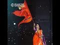 Download Lagu Sri Basaveshwar Maharaja Jayanti WhatsApp status dj ✌✌🔯