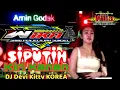 Download Lagu SIPUTIH KIRI KANAN DJ DEVI KITTY KOREA WIKA SANG PENJELAJAH SUMSEL