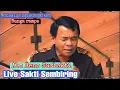 Download Lagu BUNGA RAMPE .ALM RENO SURBAKTI .TEMBANGAN KENANGN KARO .MUSIC SAKTI SEMBIRING SEMPAKATA GROUP.