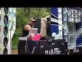 Set de Dance Comercial DJ Duarth (No Paraiso Tropical)