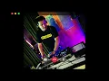 Download Lagu KIZAMI MOZZART SPRING MIX 2024